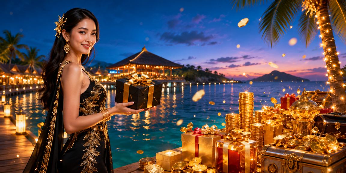 mykadslot