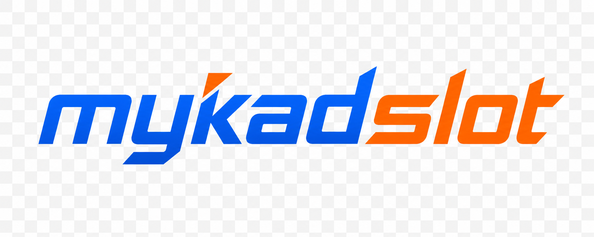 mykadslot logo